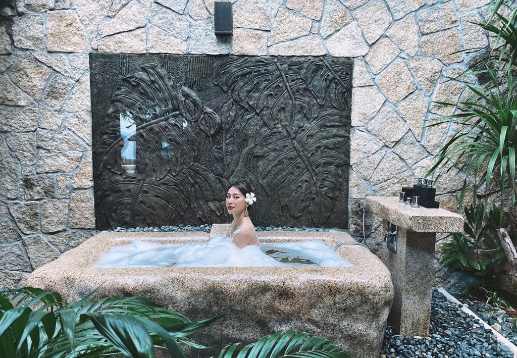 jacuzzi_spa (1)