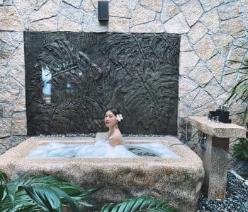 jacuzzi_spa (1)