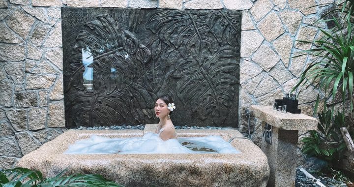 jacuzzi_spa (1)